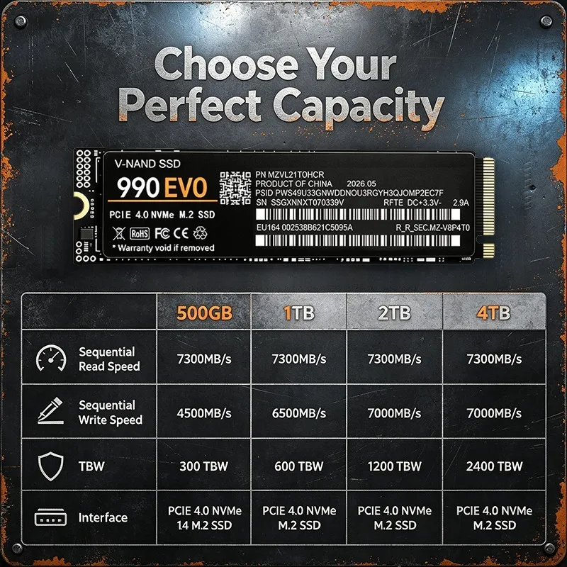 Zestaw płyty głównej QIYIDA X9 – X99 Dual Cpu Motherboard Combo recenzja i cena