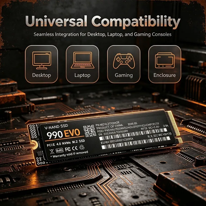 Zestaw płyty głównej QIYIDA X9 – X99 Dual Cpu Motherboard Combo recenzja i cena